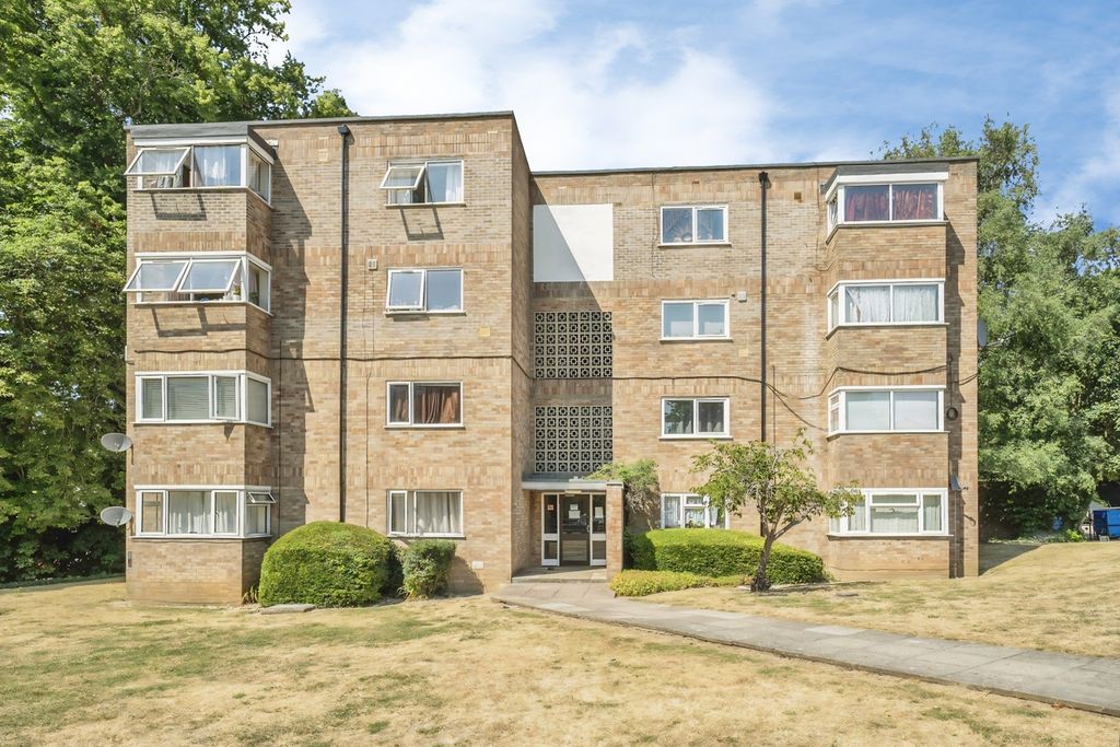 Property photo 1 of 12 Pbox-Img.Jpg