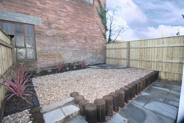 Property photo 3 of 5