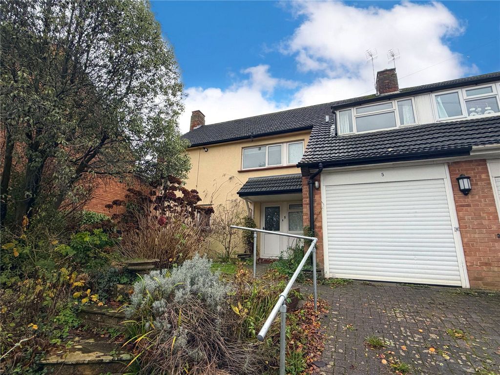 Property photo 1 of 17 Picture No. 99