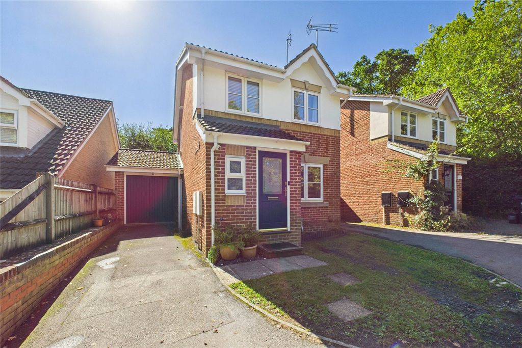 Property photo 1 of 13 Picture No. 18