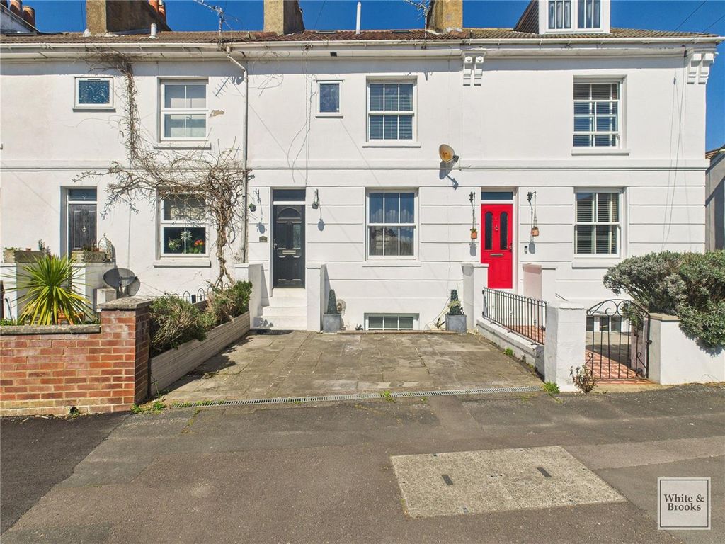 Property photo 1 of 18 23.Jpg