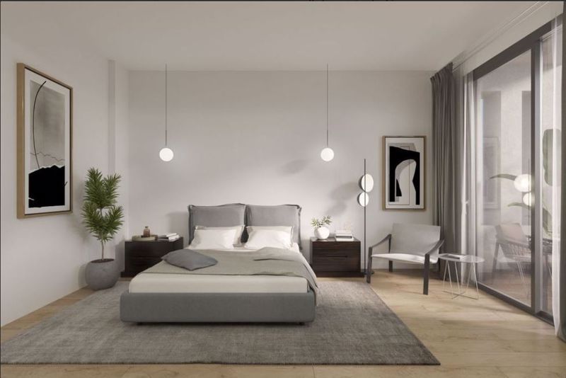 Property photo 3 of 12 Bedroom Example