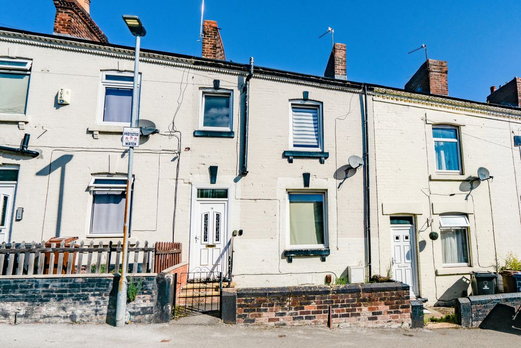Property photo 1 of 19
