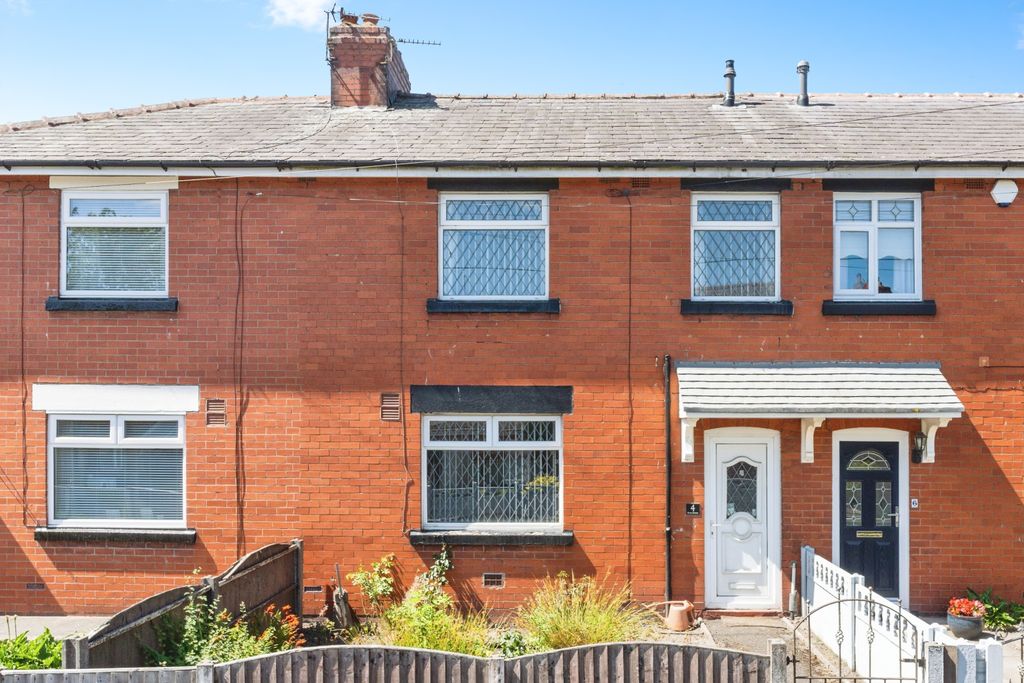 Property photo 1 of 15