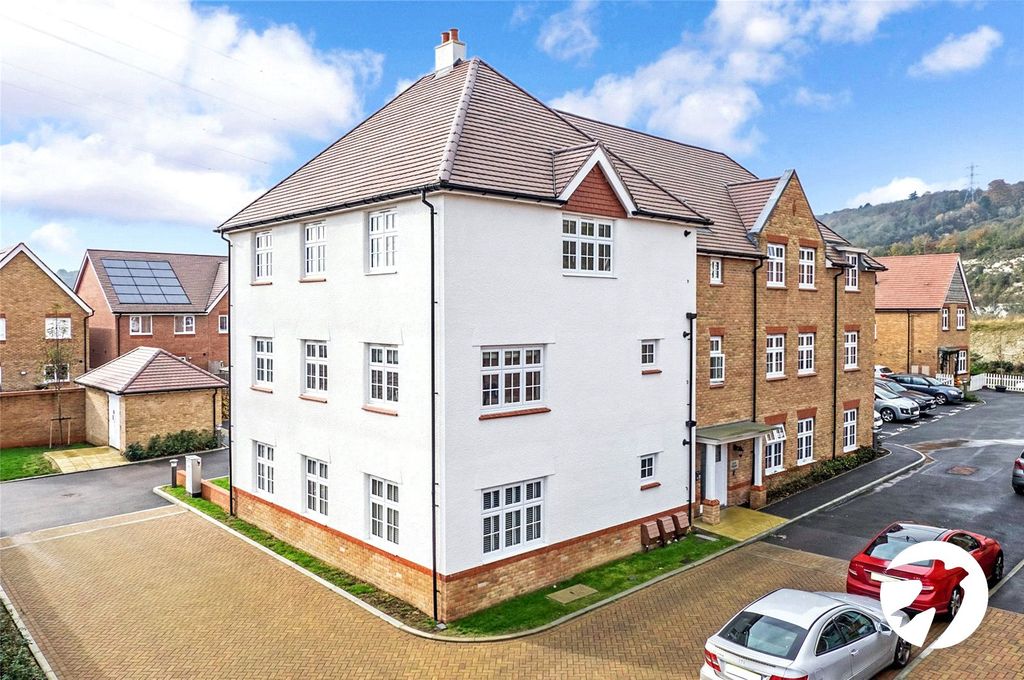 Property photo 1 of 13 Picture No. 29