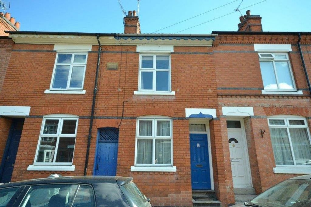 Property photo 2 of 10
