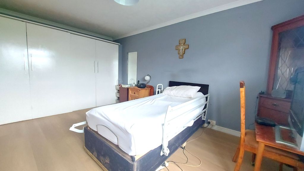 Additional image 8 of 3 bed detached bungalow for saleApple Croft, Treligga Downs Road, Delabole PL33