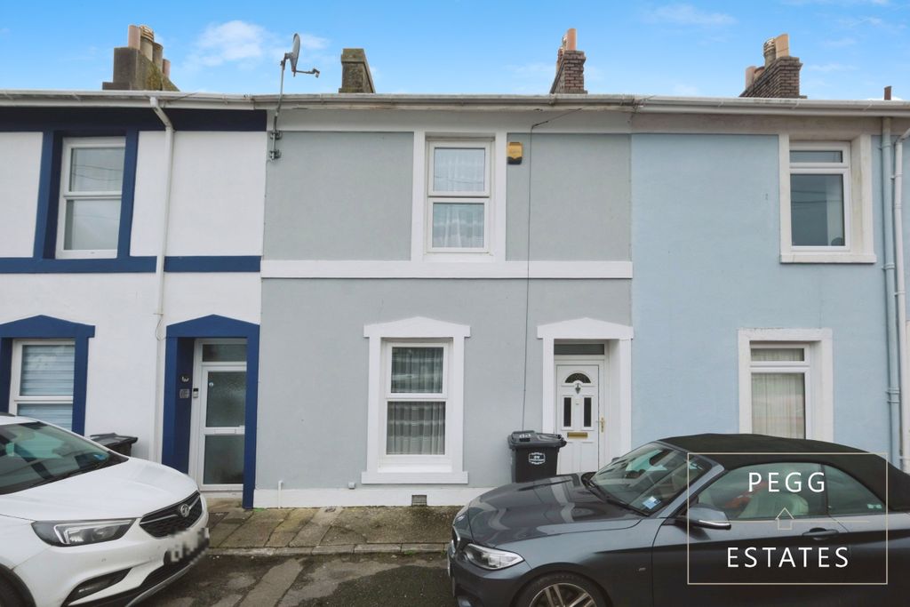 Property photo 1 of 20