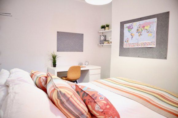 Property photo 3 of 6 6676623.Jpg