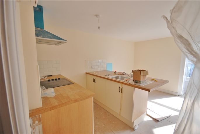 Property photo 2 of 3