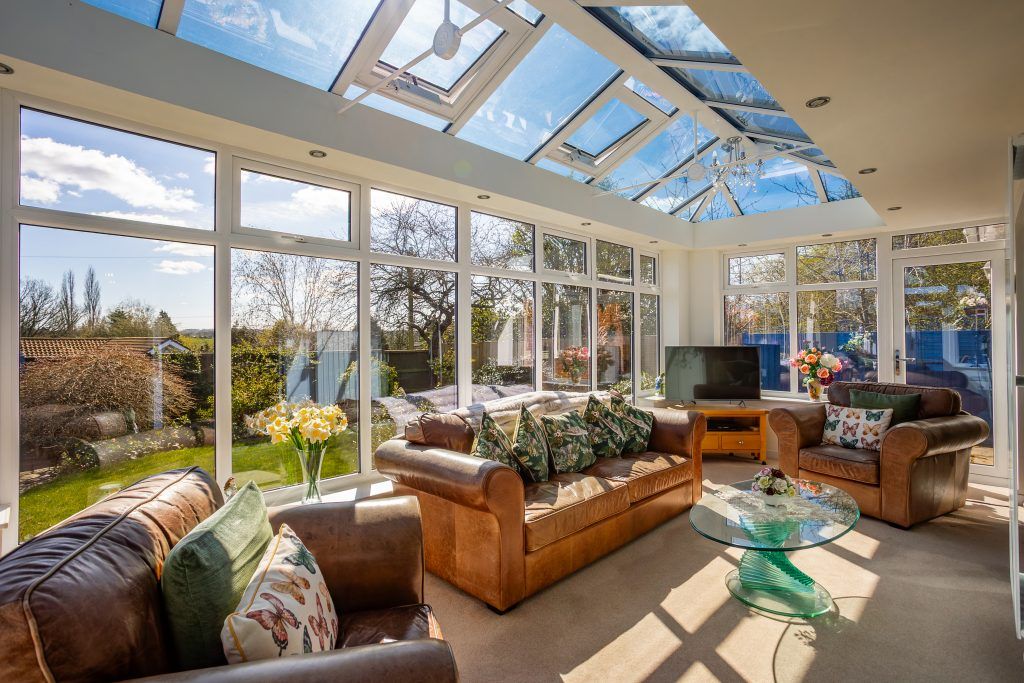 Property photo 2 of 33