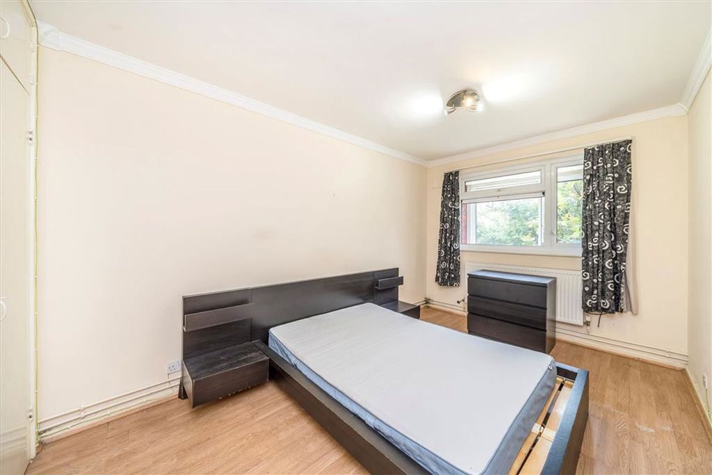 Property photo 3 of 5