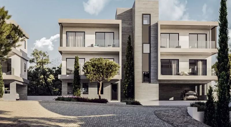 Property photo 1 of 14 Apartments - Artist