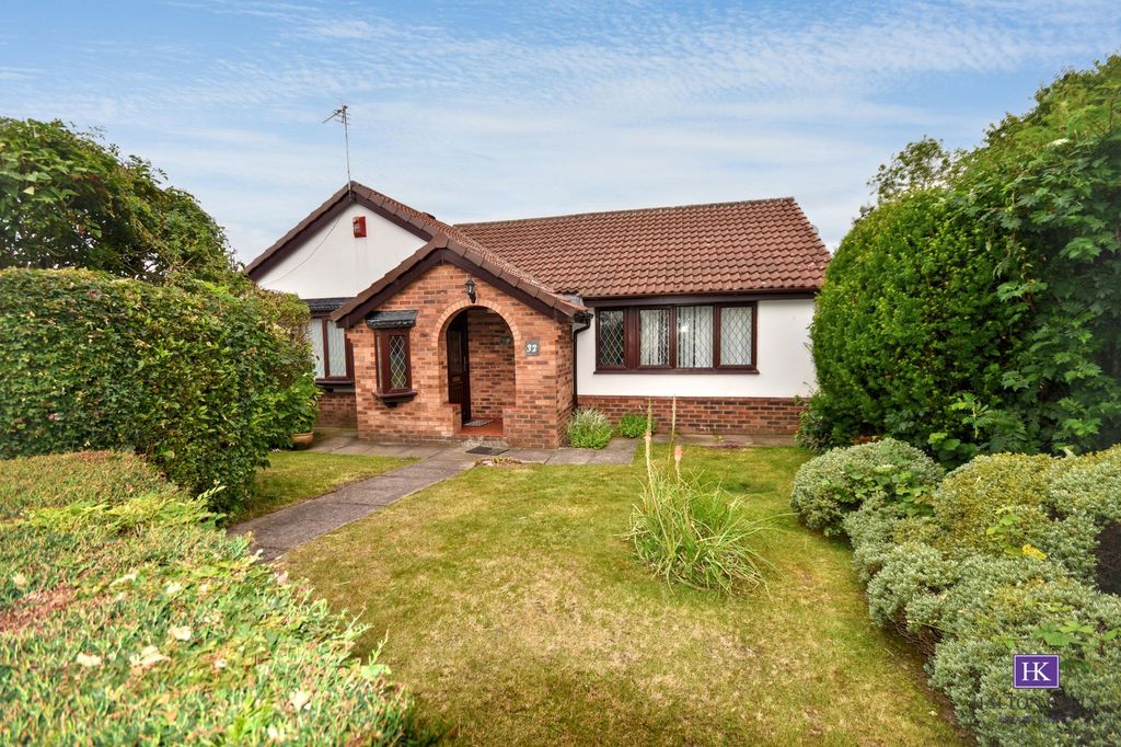 Property photo 1 of 21