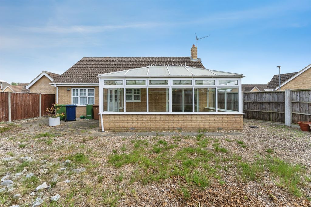 Property photo 3 of 19