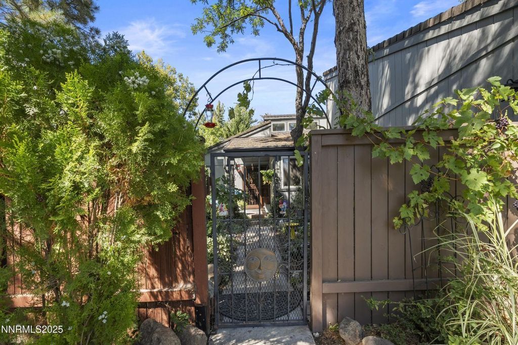 Property photo 3 of 30 <Alttext/>