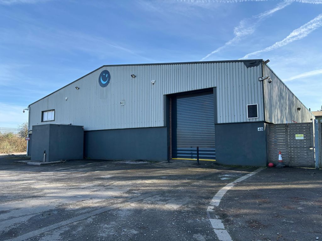 Property photo 1 of 10 Img_0745.Jpg