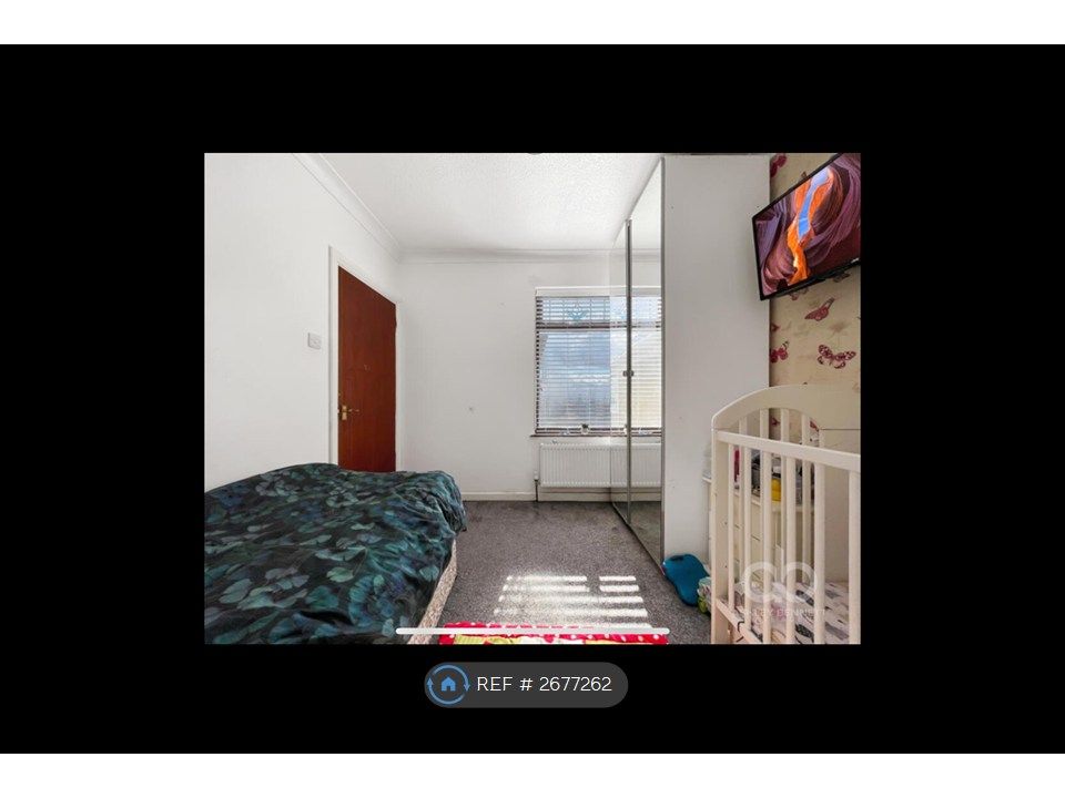 Property photo 2 of 4