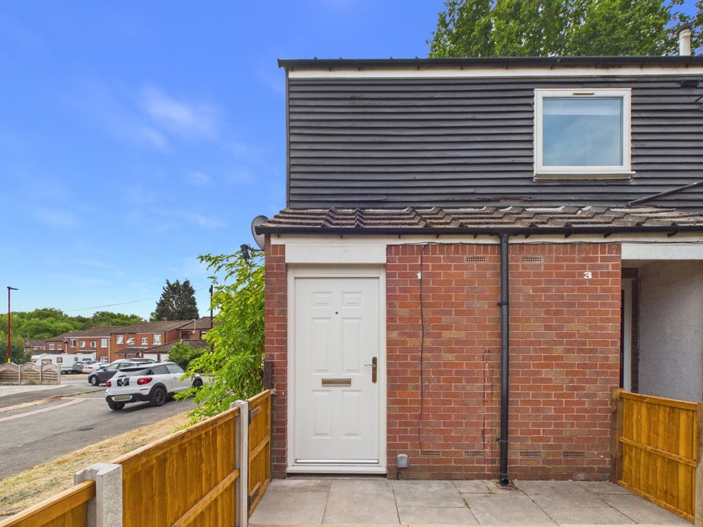Property photo 1 of 7 Picture No. 02