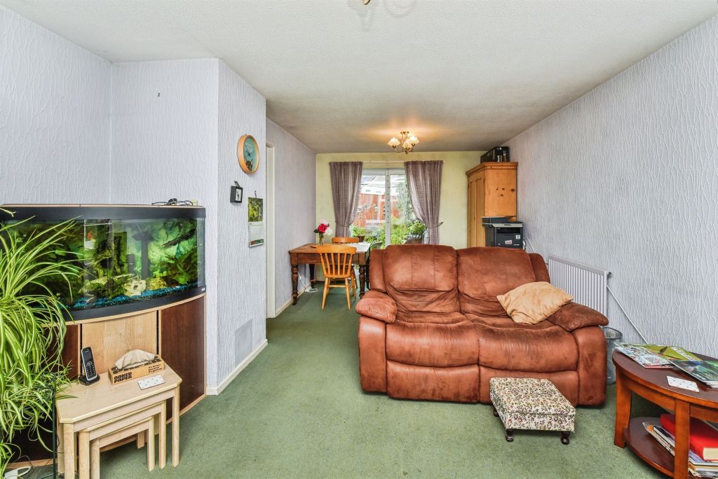 Additional image 8 of 3 bed terraced house for saleMountsfield, Frome BA11