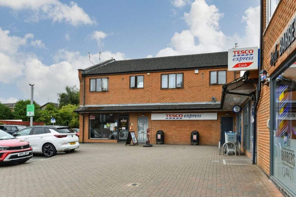 Property photo 3 of 13