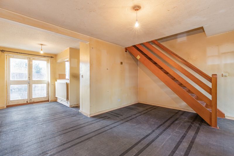 Property photo 2 of 9 Living Room