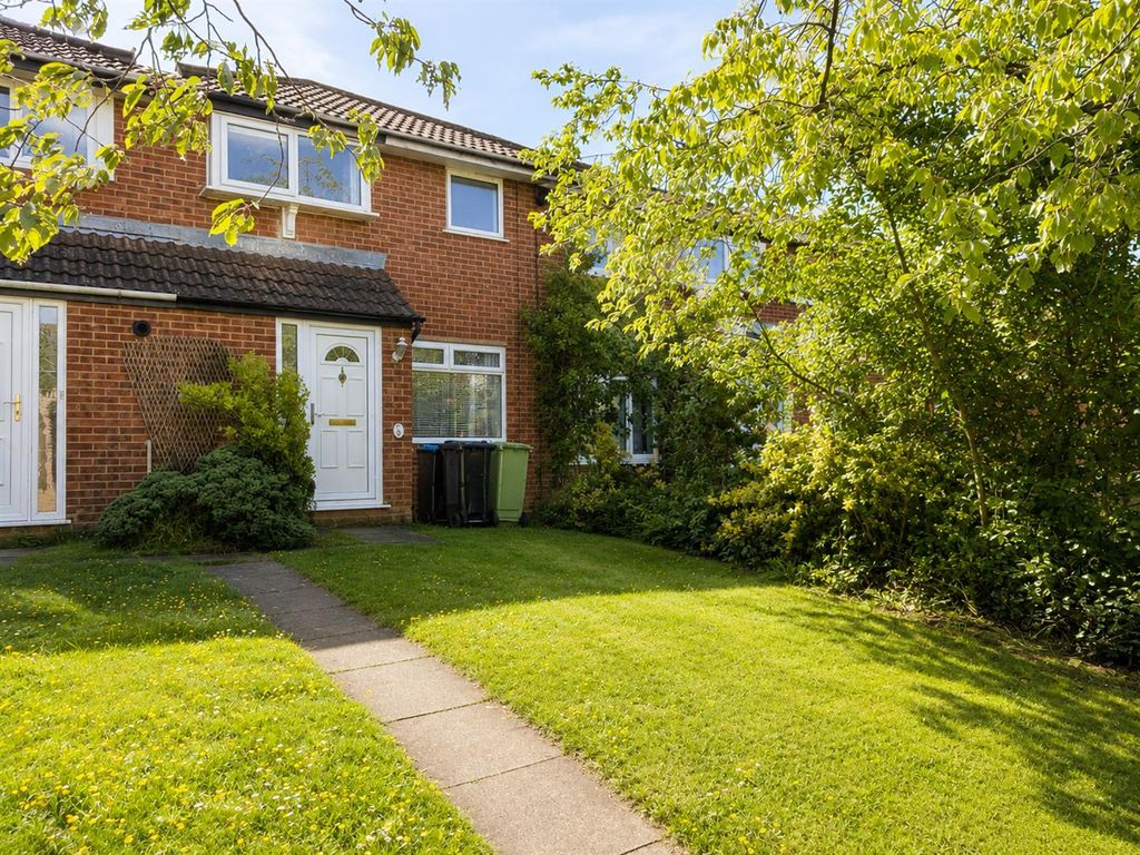 Property photo 1 of 20 B452A904-DCC6-418C-A998-76602F130C30.Png