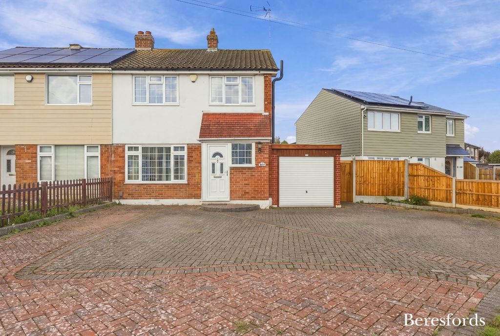Property photo 1 of 17 Picture No. 03