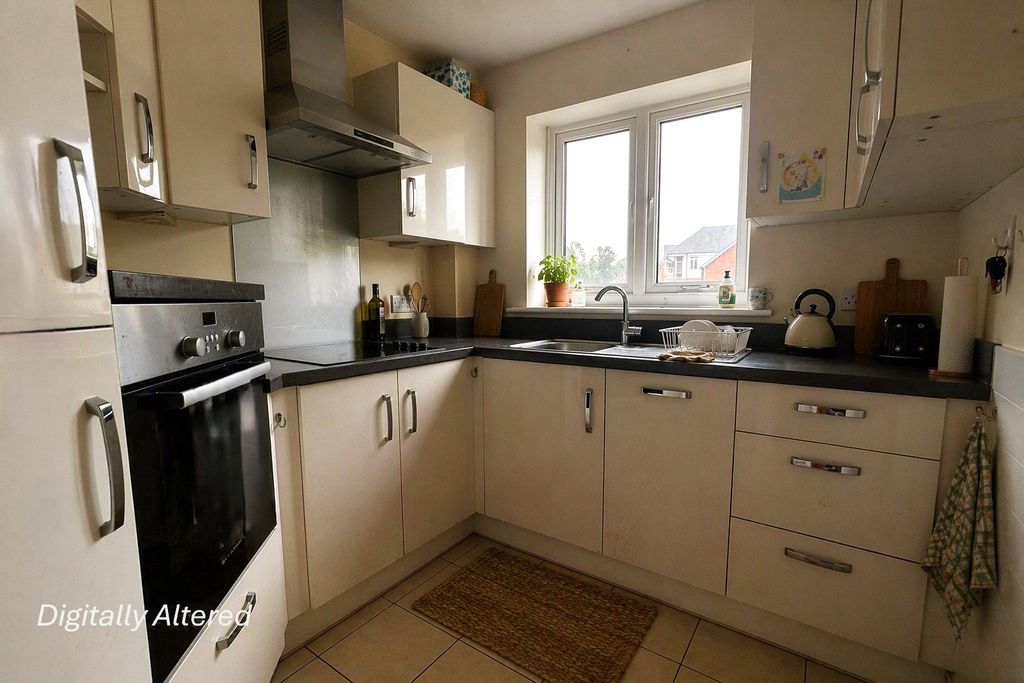 Property photo 2 of 9 Picture No. 20