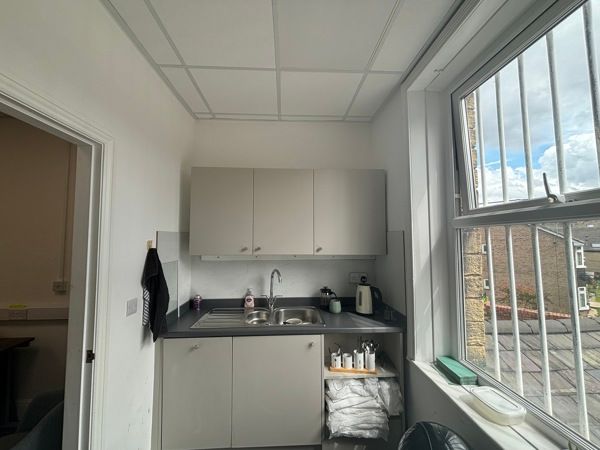 Property photo 3 of 5 Photo 1