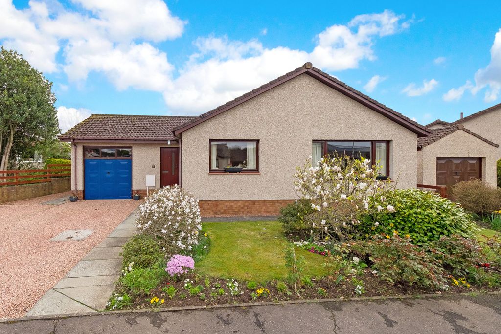 Property photo 1 of 22