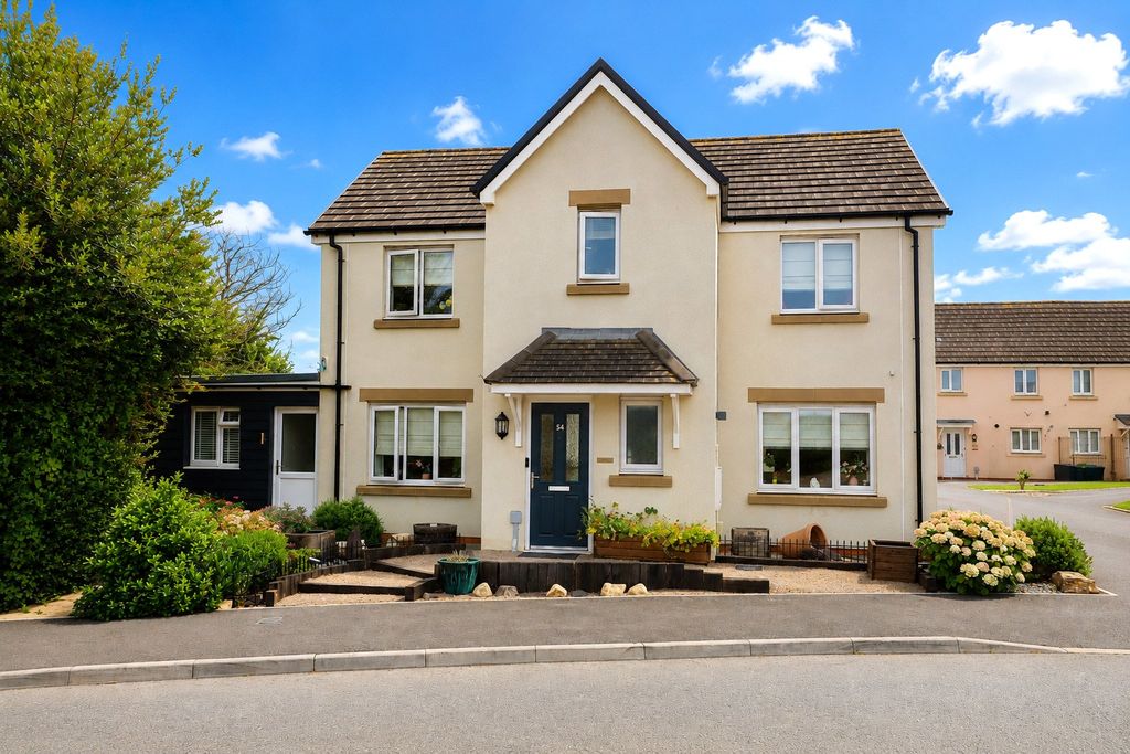 Property photo 1 of 27 Picture No. 37