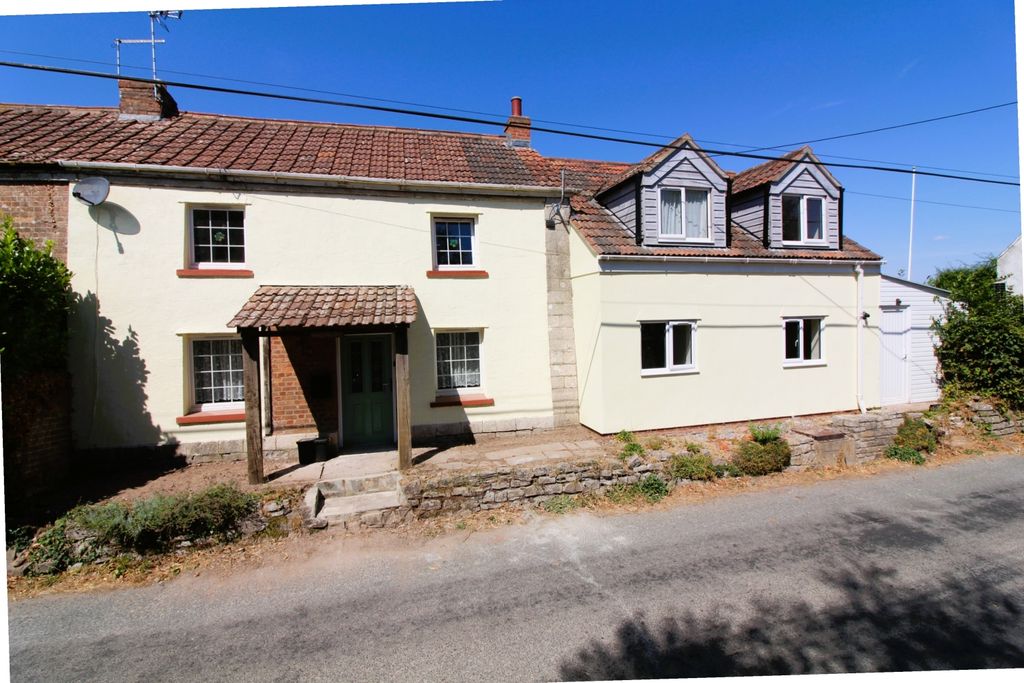 Property photo 1 of 31 Img_6092