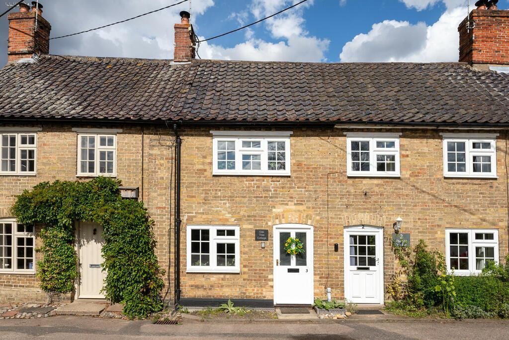 Property photo 1 of 11