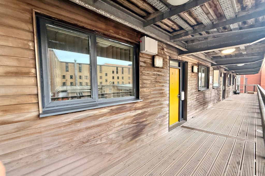 Property photo 2 of 11 Other