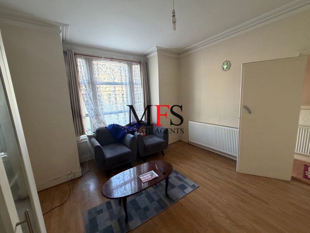 Property photo 2 of 36 Photo 2