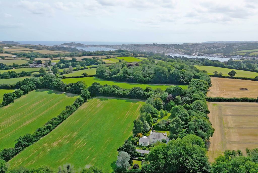 Property photo 2 of 21 Photo 2