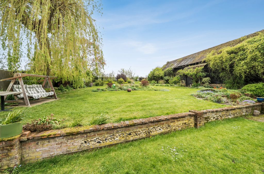 Property photo 2 of 17 1441362-7-69Dfb83817191