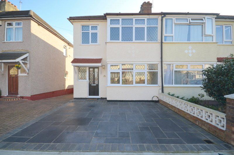 Property photo 1 of 12 Picture No. 07