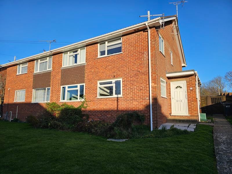 Property photo 1 of 10 External