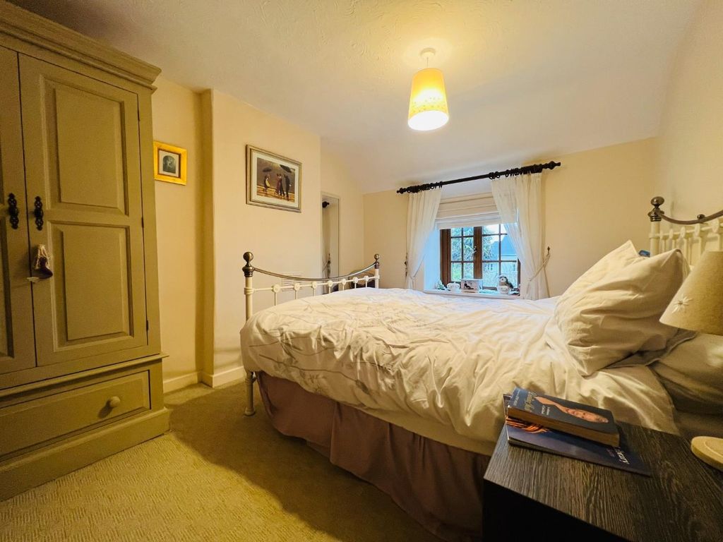 Property photo 3 of 9 Img_1305.Jpg