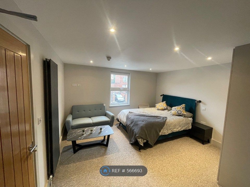 Property photo 2 of 5