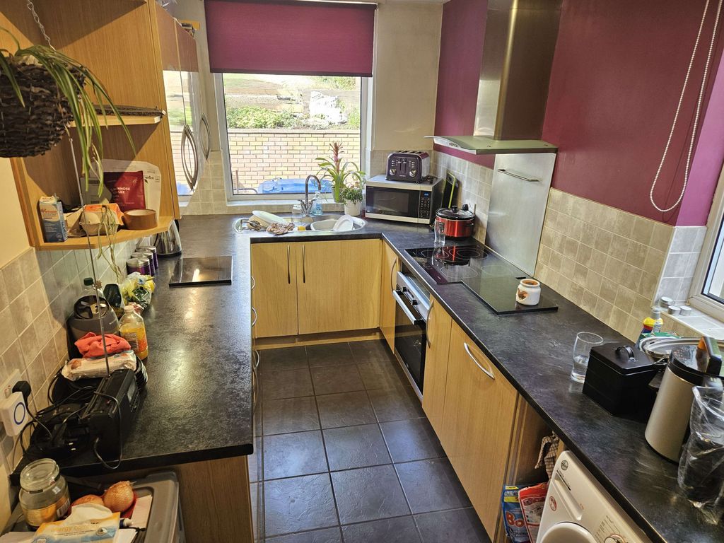 Property photo 2 of 13 Gallery
