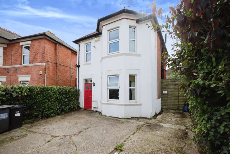 Property photo 1 of 15 Photo 15