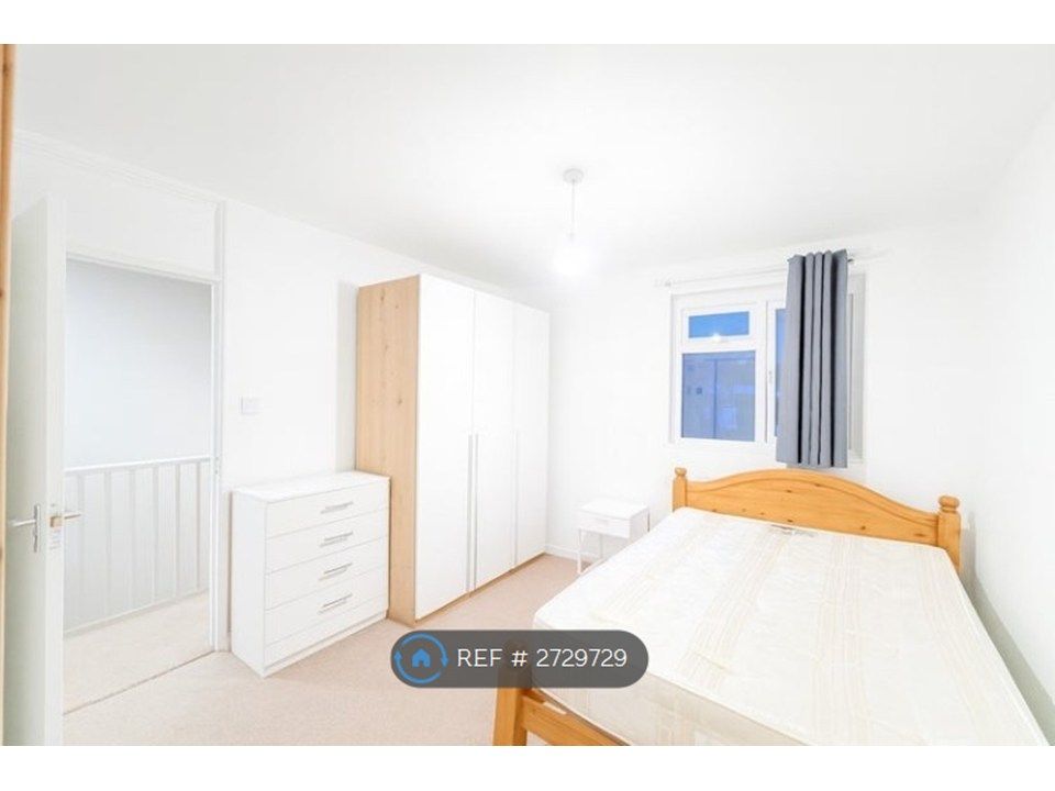 Property photo 2 of 4