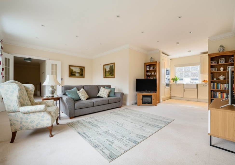 Property photo 3 of 9 Picture No. 55