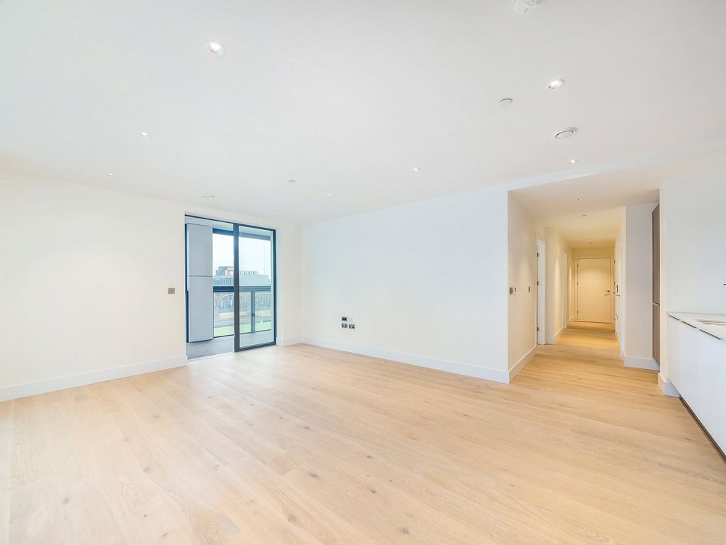 Property photo 3 of 12 Foundry House