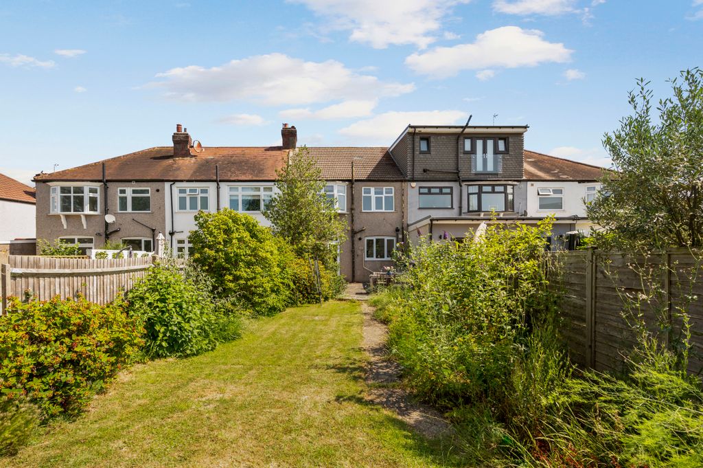 Property photo 1 of 14 Picture No. 09