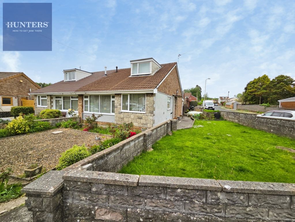 Property photo 1 of 11 Pbox-Img.Jpg