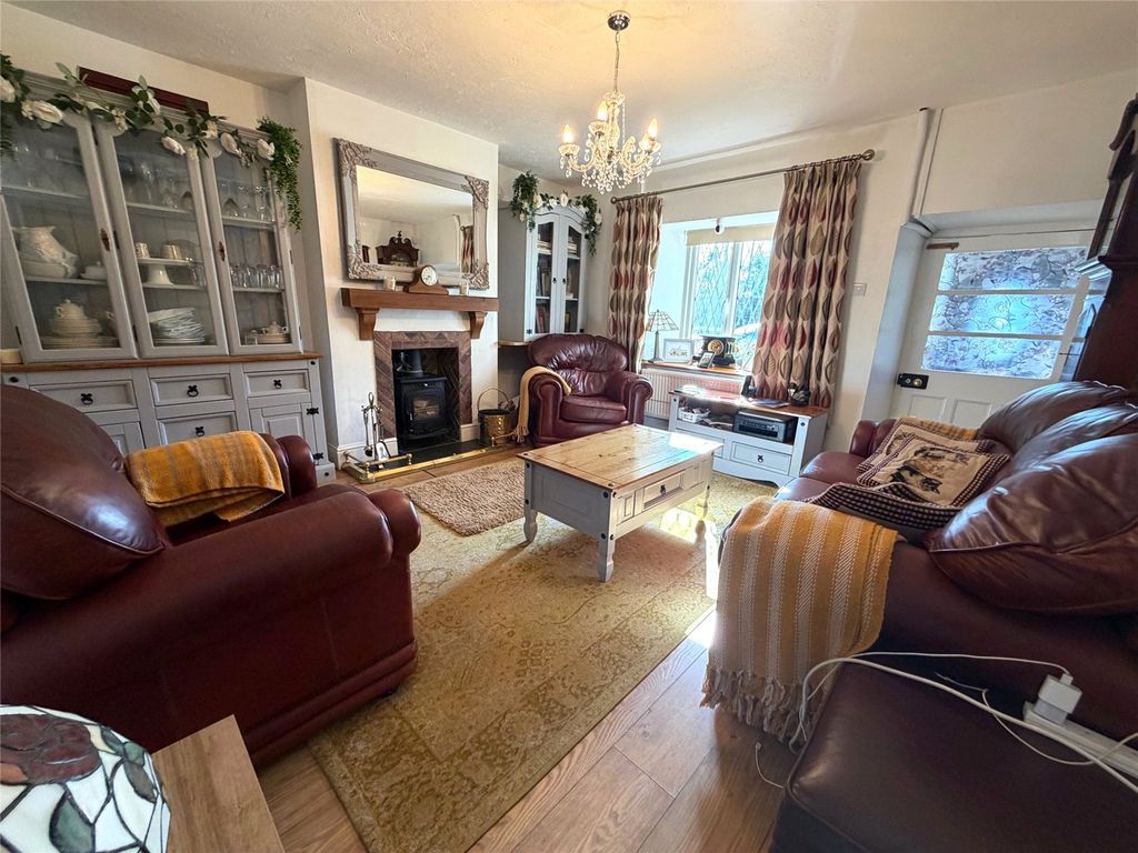Property photo 2 of 22 Picture No. 45